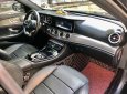 Mercedes-Benz E63 2018 - Bán xe Mercedes E300 AMG sản xuất năm 2018, giao xe ngay đón Tết