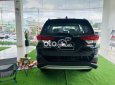 Toyota Rush 2021 - Bán ô tô Toyota Rush 2021, màu đen, nhập khẩu nguyên chiếc