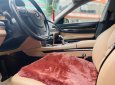 BMW 730Li 2011 - Xe nhập Đức cực chất