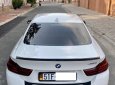 BMW 420i 2014 - Bán BMW 420i Sportline 2014 máy móc không lỗi, gầm bệ bảo dưỡng tốt theo định kỳ, option miên man