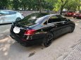 Mercedes-Benz E63 2018 - Bán xe Mercedes E300 AMG sản xuất năm 2018, giao xe ngay đón Tết