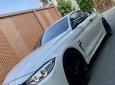 BMW 420i 2014 - Bán BMW 420i Sportline 2014 máy móc không lỗi, gầm bệ bảo dưỡng tốt theo định kỳ, option miên man