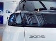 Peugeot 3008 2022 - Quảng Ninh - Xe có đủ màu giao nhanh - Chào xuân tết 2023
