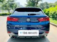BMW X2 sDrive20i 2017 - Bán xe BMW X2 sDrive20i sản xuất 2017, xe nhập