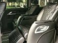 Mercedes-Benz V 220 2015 - Cần bán lại xe Mercedes V220 năm sản xuất 2015, màu nâu