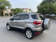 Ford EcoSport 2015 - Bản cao cấp, đủ kịch đồ, chủ xe đã vào full đồ chơi. Xe chất lượng cao