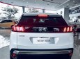 Peugeot 3008 2022 - Quảng Ninh - Xe có đủ màu giao nhanh - Chào xuân tết 2023