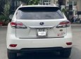 Lexus RX 450 2012 - Bán Lexus RX 450h sản xuất năm 2012