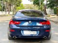 BMW 640i Gran Coupe 2014 - Cần bán BMW 640i Grand Coupe Model 2015