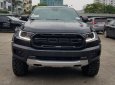 Ford Ranger Raptor 2021 - Bán ô tô Ford Ranger Raptor sản xuất 2021 xe nhập giá 1 tỷ 202tr - Sẵn xe - Ưu đãi khủng 8/3