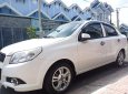 Chevrolet Aveo 2015 - Chevrolet Aveo 2015 số sàn