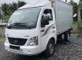 Tata Super ACE 2021 - Xe tải TMT Tata tải trọng 1.2 tấn, máy dầu giá tốt -  Liên hệ để nhận ưu đãi