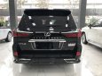Lexus LX 570 2022 - Xe giao ngay Lexus LX570 Super Sport mới 100% màu đen, Lh: 0904927272
