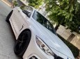 BMW 420i 2014 - Bán BMW 420i Sportline 2014 máy móc không lỗi, gầm bệ bảo dưỡng tốt theo định kỳ, option miên man