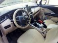 Mitsubishi Xpander MT 2019 - Xe Mitsubishi Xpander MT sản xuất 2019, màu trắng, xe nhập