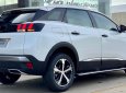 Peugeot 3008 2022 - Quảng Ninh - Xe có đủ màu giao nhanh - Chào xuân tết 2023