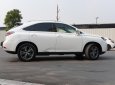 Lexus RX 450 h 2012 - Bán xe Lexus RX 450h năm 2012