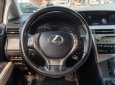 Lexus RX 450 h 2012 - Bán xe Lexus RX 450h năm 2012