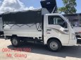 Tata Super ACE 2021 - Xe tải TMT Tata tải trọng 1.2 tấn, máy dầu giá tốt -  Liên hệ để nhận ưu đãi