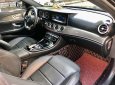 Mercedes-Benz E63 2018 - Bán xe Mercedes E300 AMG sản xuất năm 2018, giao xe ngay đón Tết