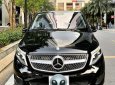 Mercedes-Benz V 220 2015 - Cần bán lại xe Mercedes V220 năm sản xuất 2015, màu nâu