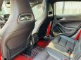 Mercedes-Benz GLA 45 2014 - Cần bán xeMercedes-Benz GLA 45 AMG 4MATIC năm 2014