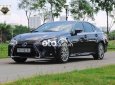 Lexus GS 200 t 2016 - Bán xe Lexus GS 200t sản xuất năm 2016, nhập khẩu nguyên chiếc