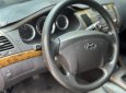 Hyundai Sonata 2009 - Hyundai Sonata 2009 số sàn tại Tp.HCM