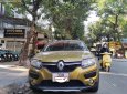 Renault Sandero 2016 - Cần bán xe Renault Sandero 2016, nhập khẩu nguyên chiếc, giá 460tr