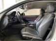 BMW 420i 2014 - Bán BMW 420i Sportline 2014 máy móc không lỗi, gầm bệ bảo dưỡng tốt theo định kỳ, option miên man