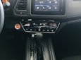 Honda HR-V 2021 - Cần bán gấp Honda HR-V sản xuất 2021, màu đỏ, nhập khẩu nguyên chiếc, ưu đãi tiền mặt và phụ kiện lên đến 78 triệu 600 nghìn