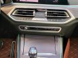 BMW X5 2020 - Chạy 6000 miles