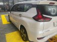 Mitsubishi Xpander     2020 - Bán ô tô Mitsubishi Xpander đời 2020, màu trắng, nhập khẩu 