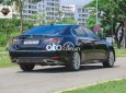 Lexus GS 200 t 2016 - Bán xe Lexus GS 200t sản xuất năm 2016, nhập khẩu nguyên chiếc