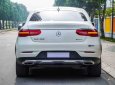 Mercedes-Benz GLE 400 2017 - Bán xe Mercedes GLE 400 Coupe sản xuất năm 2017, màu trắng, xe nhập