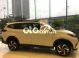 Toyota Rush 2021 - Cần bán Toyota Rush sản xuất năm 2021, màu trắng 