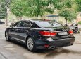 Lexus LS 460 2013 - Biển 96669