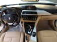 BMW 330i   2015 - Xe BMW 330i năm 2015, màu trắng, nhập khẩu còn mới
