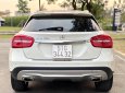 Mercedes-Benz GLA 200 2016 - Cần bán gấp Mercedes GLA 200 2017 siêu lướt, giá rẻ