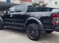 Ford Ranger Raptor 2021 - Bán ô tô Ford Ranger Raptor sản xuất 2021 xe nhập giá 1 tỷ 202tr - Sẵn xe - Ưu đãi khủng 8/3