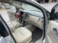 Toyota Innova 2015 - Form lazang phay, đèn gánh, nội thất kem, 1 chủ từ mới. Xe đẹp