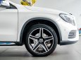 Mercedes-Benz GLA 250 4Matic 2018 - Cần bán xe Mercedes GLA250 4Matic sản xuất năm 2018, màu trắng