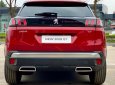 Peugeot 3008 2022 - Xe có sẵn đủ màu - SUV châu Âu giá tết 2023 tại Quảng Ninh