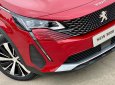 Peugeot 3008 2022 - Xe có sẵn đủ màu - SUV châu Âu giá tết 2023 tại Quảng Ninh