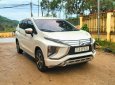 Mitsubishi Xpander 2019 - Xpander 35 vạn km, bao check hãng, check gara