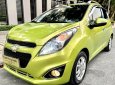 Chevrolet Spark 2015 - Cần bán xe model 2016 full option