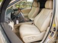 Lexus RX 300 2009 - Xe màu vàng cát, xe nhập