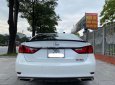 Lexus GS 350 2013 - Bản F siêu mới