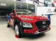 Hyundai Kona 2.0AT Đặc biệt 2021 - [Sẵn xe] Hyundai Kona 2.0AT 2021 bản đặc biệt, màu đỏ - Giảm thẳng 33tr - Hỗ trợ 50% thuế trước bạ