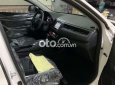 Honda HR-V 2021 - Bán Honda HR-V đời 2021, màu trắng, nhập khẩu nguyên chiếc, 680tr